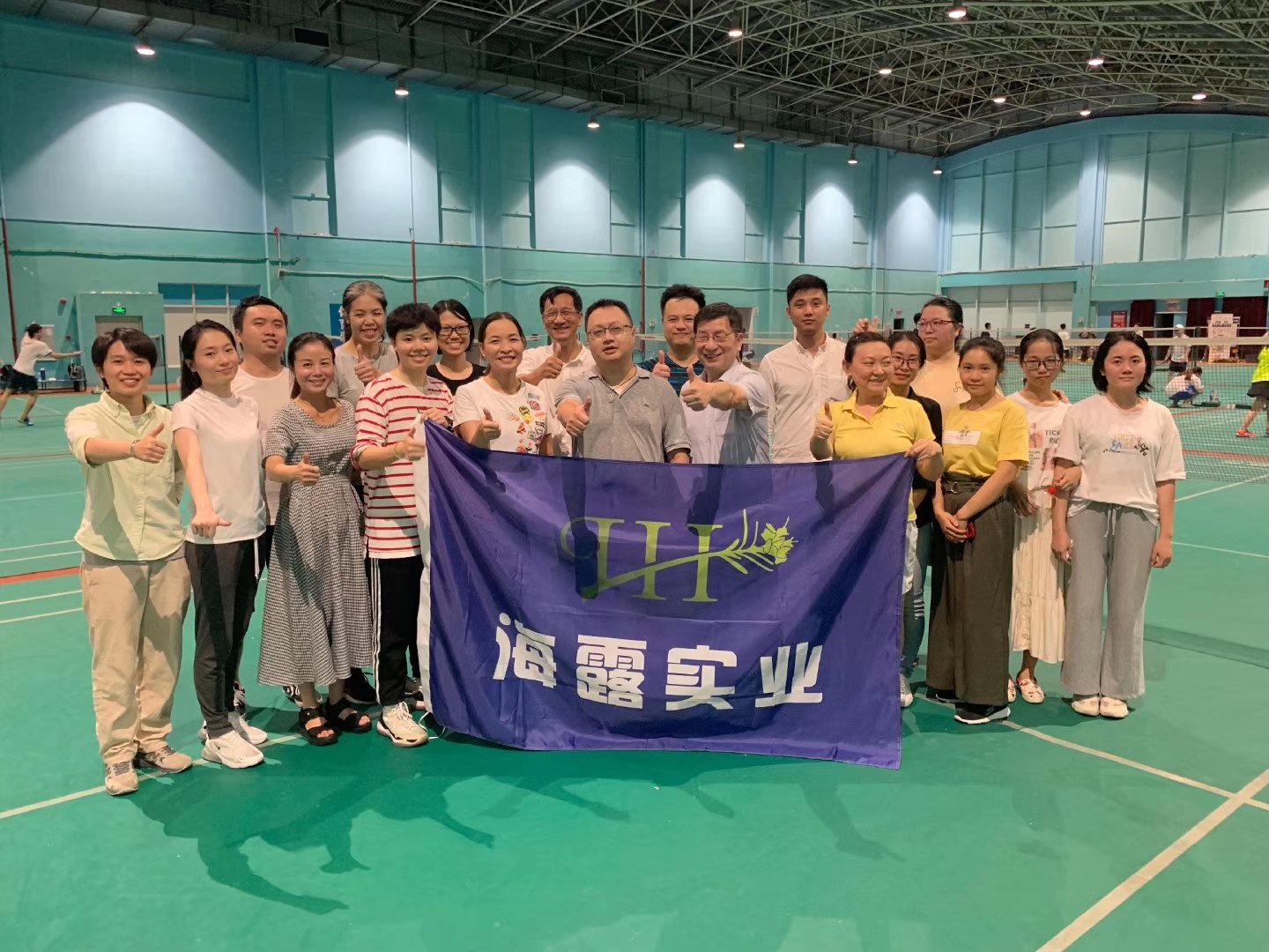 首页| 402cc永利集团中国区官方网站