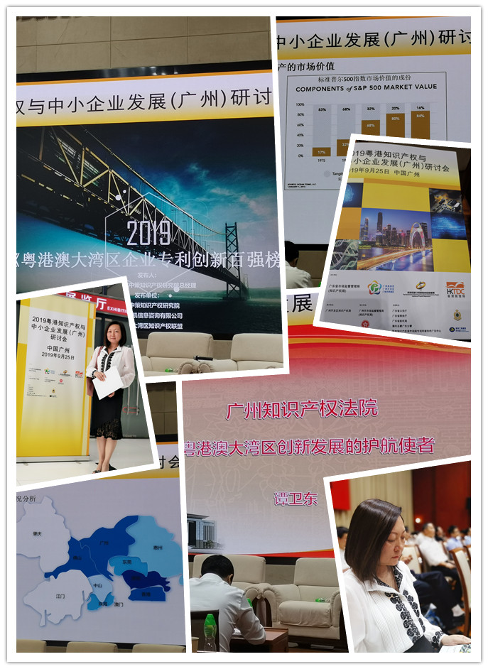 首页| 402cc永利集团中国区官方网站