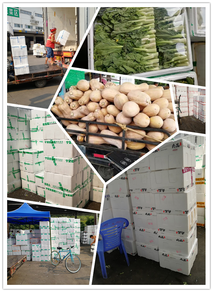 首页| 402cc永利集团中国区官方网站