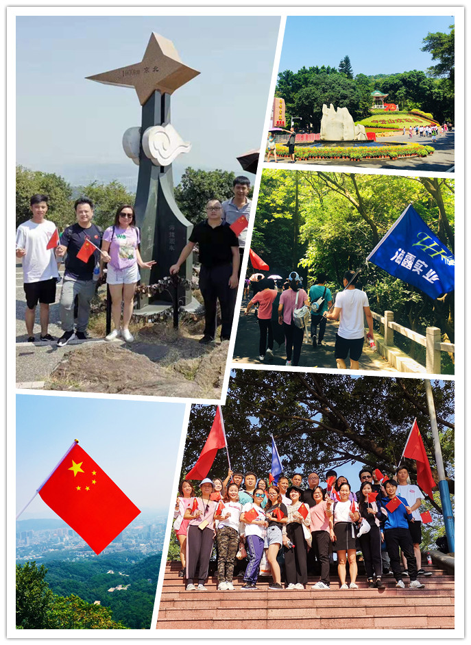 首页| 402cc永利集团中国区官方网站