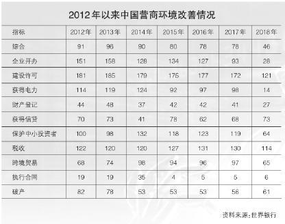 首页| 402cc永利集团中国区官方网站