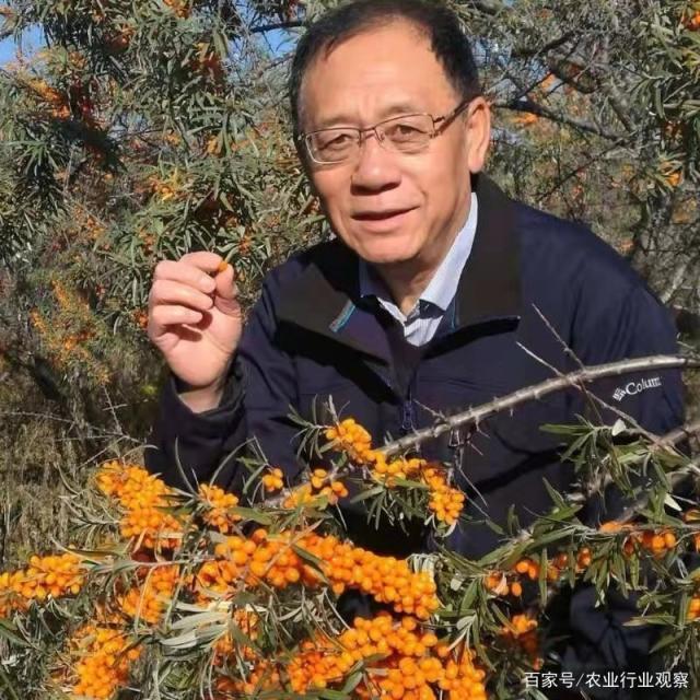 首页| 402cc永利集团中国区官方网站