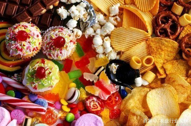 首页| 402cc永利集团中国区官方网站