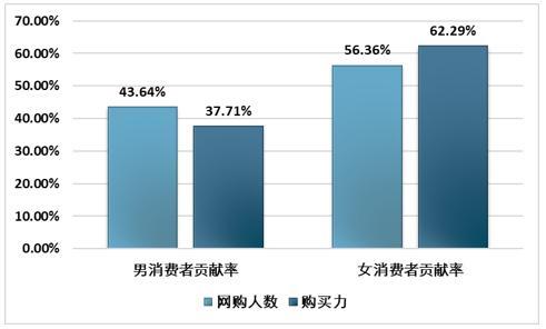 首页| 402cc永利集团中国区官方网站