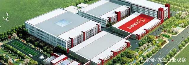 首页| 402cc永利集团中国区官方网站