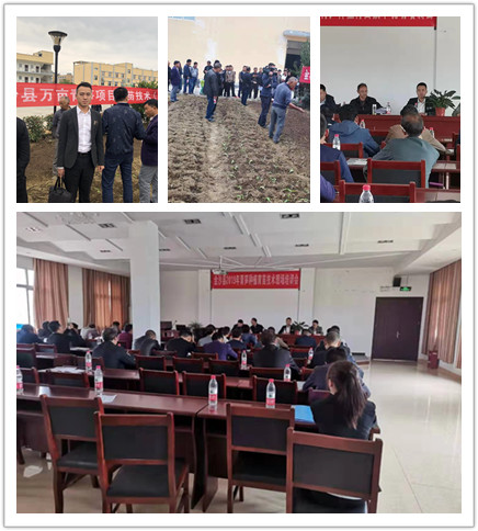 首页| 402cc永利集团中国区官方网站