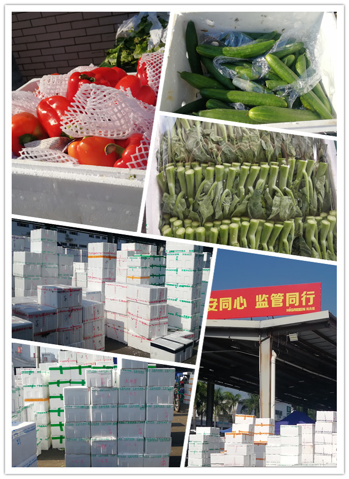 首页| 402cc永利集团中国区官方网站