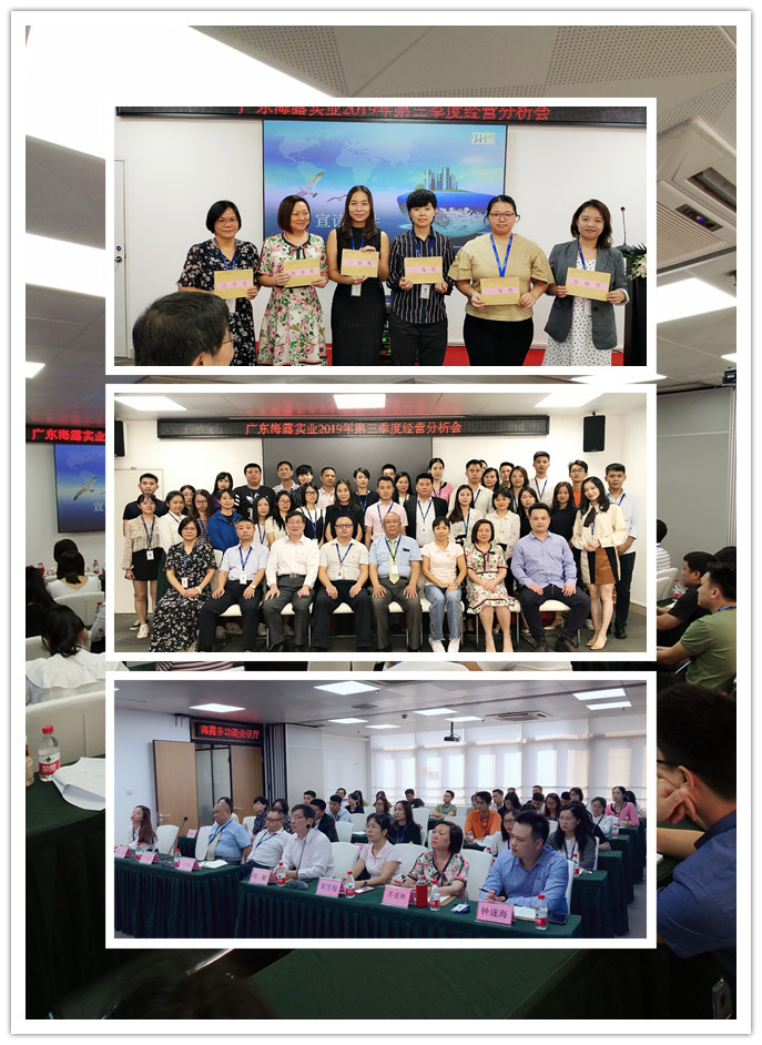 首页| 402cc永利集团中国区官方网站