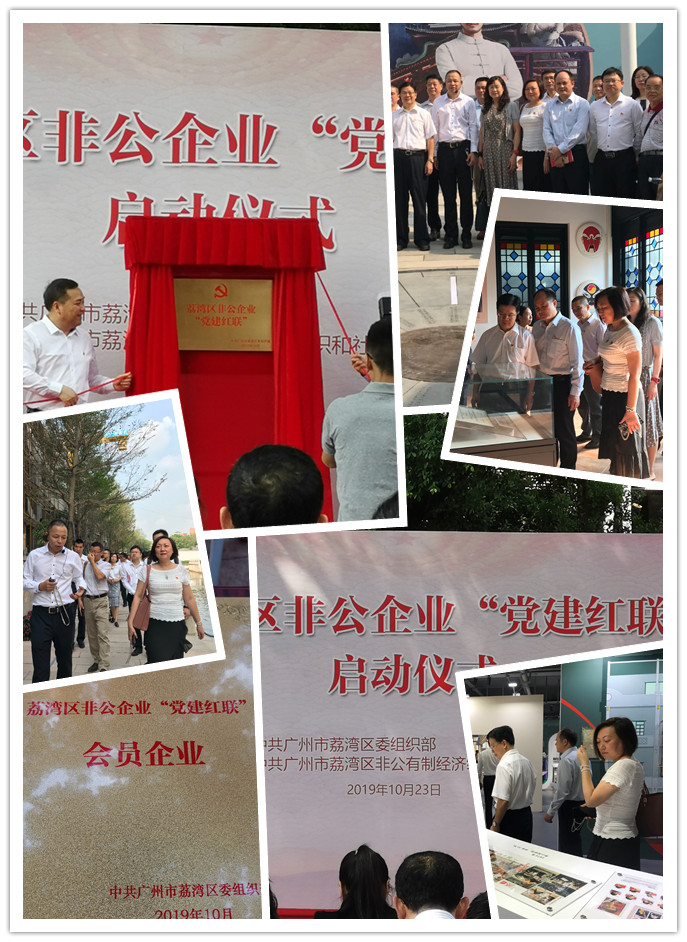 首页| 402cc永利集团中国区官方网站