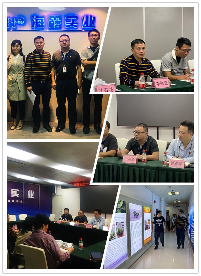 首页| 402cc永利集团中国区官方网站