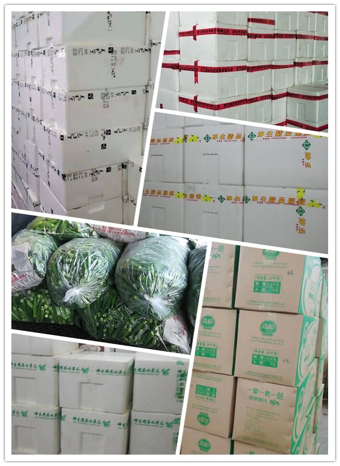 首页| 402cc永利集团中国区官方网站