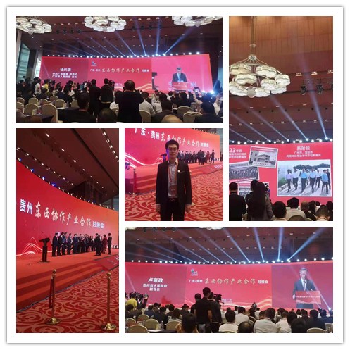 首页| 402cc永利集团中国区官方网站