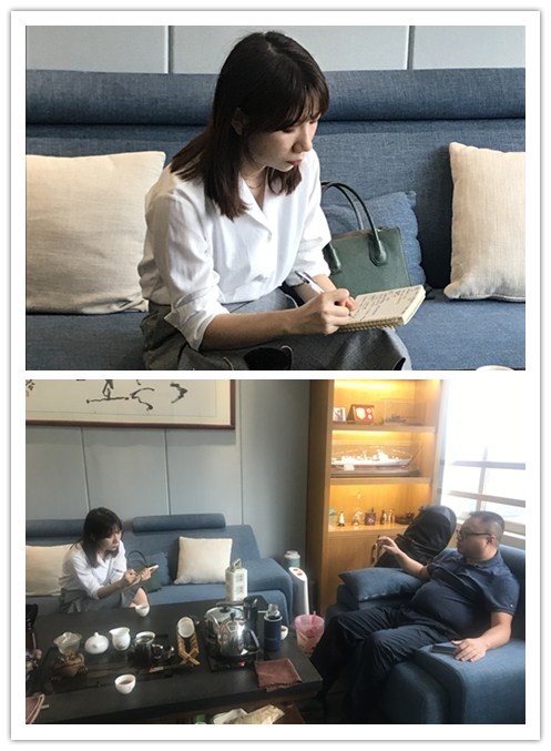 首页| 402cc永利集团中国区官方网站