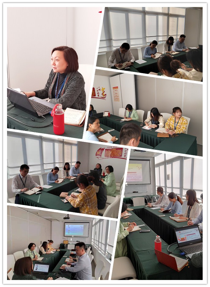 首页| 402cc永利集团中国区官方网站