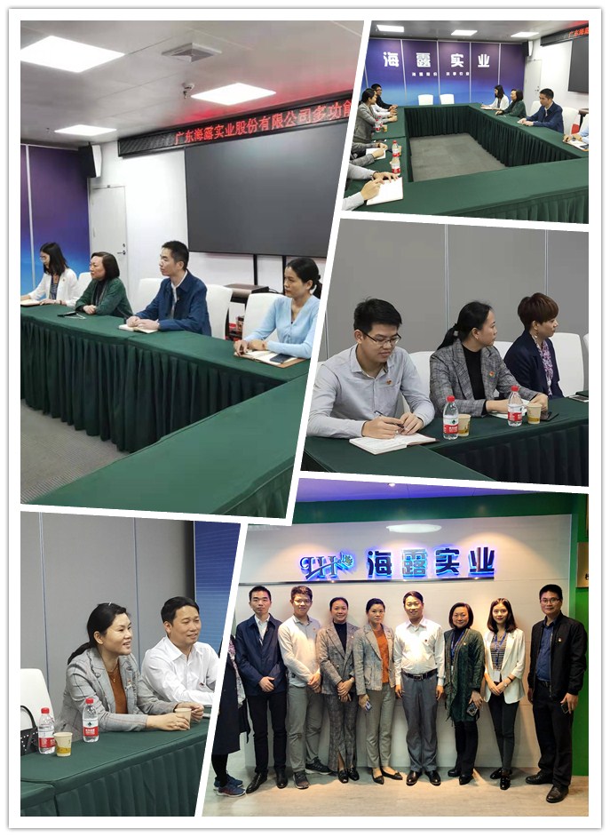 首页| 402cc永利集团中国区官方网站