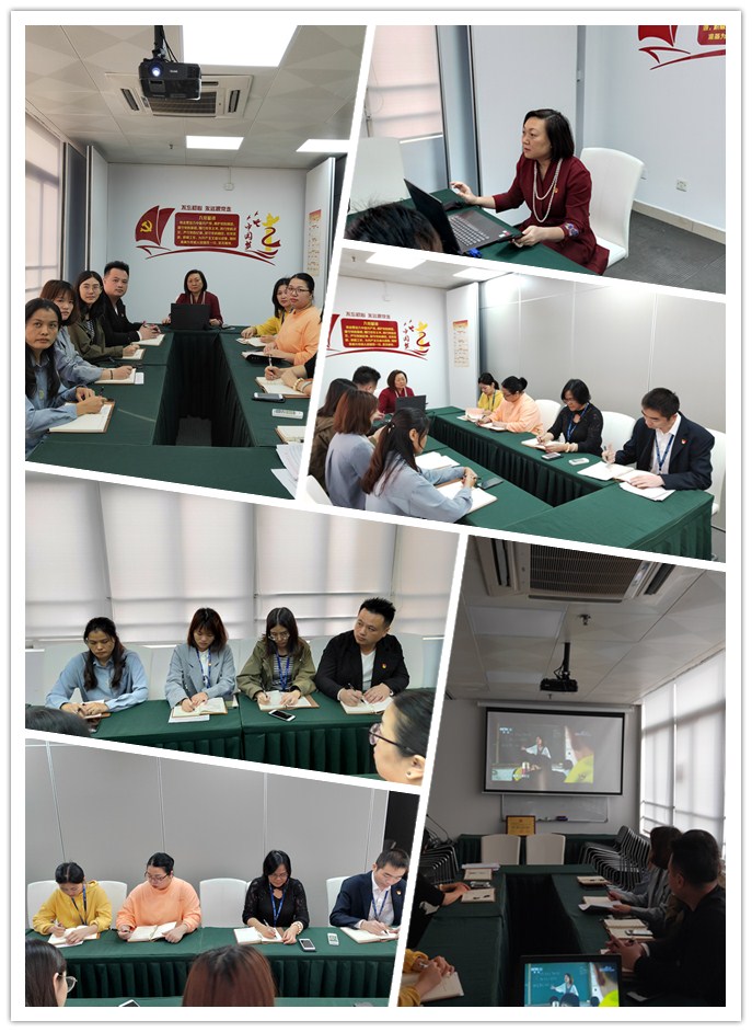 首页| 402cc永利集团中国区官方网站