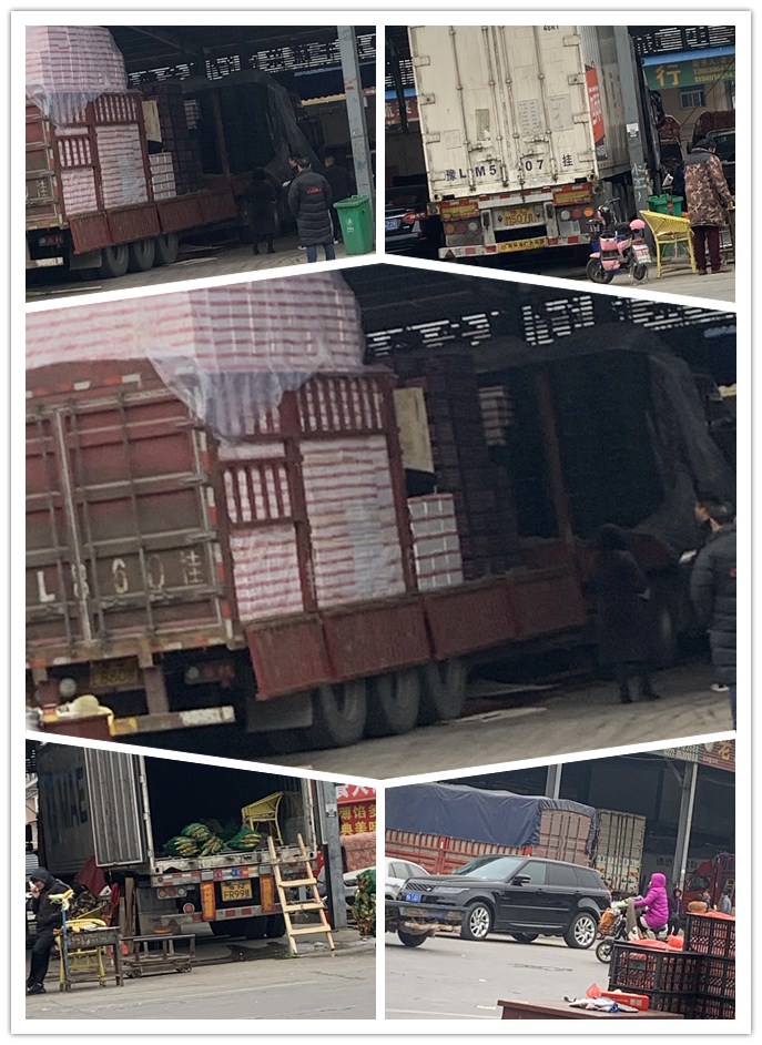 首页| 402cc永利集团中国区官方网站