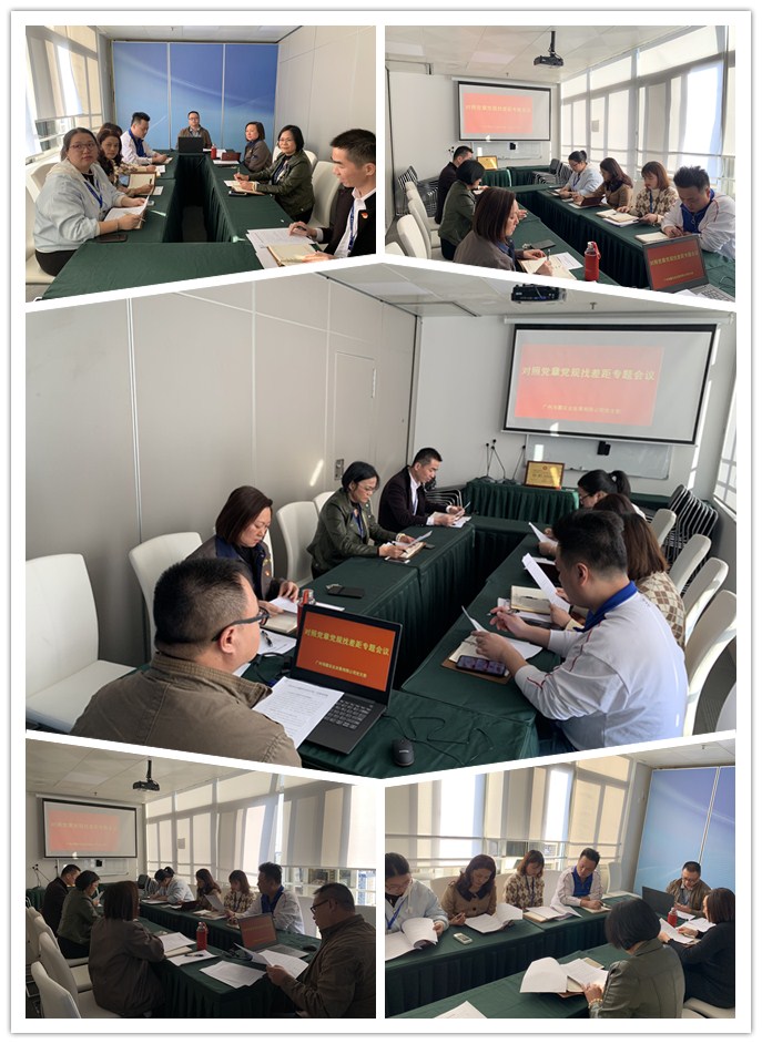 首页| 402cc永利集团中国区官方网站