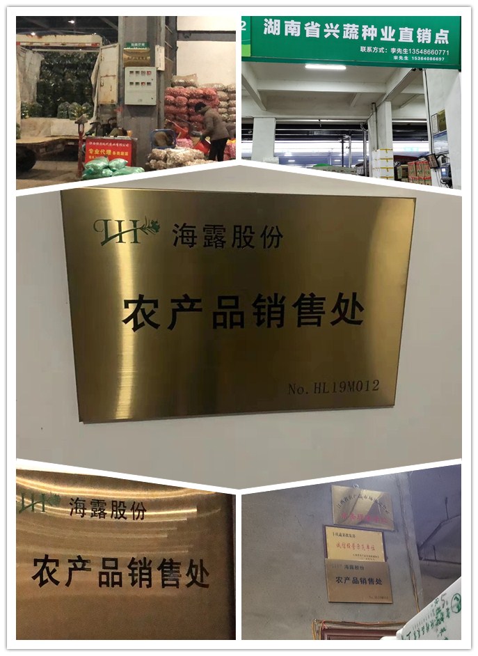 首页| 402cc永利集团中国区官方网站