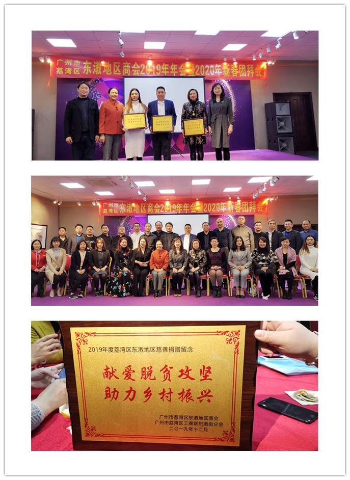 首页| 402cc永利集团中国区官方网站