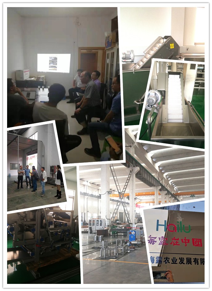 首页| 402cc永利集团中国区官方网站