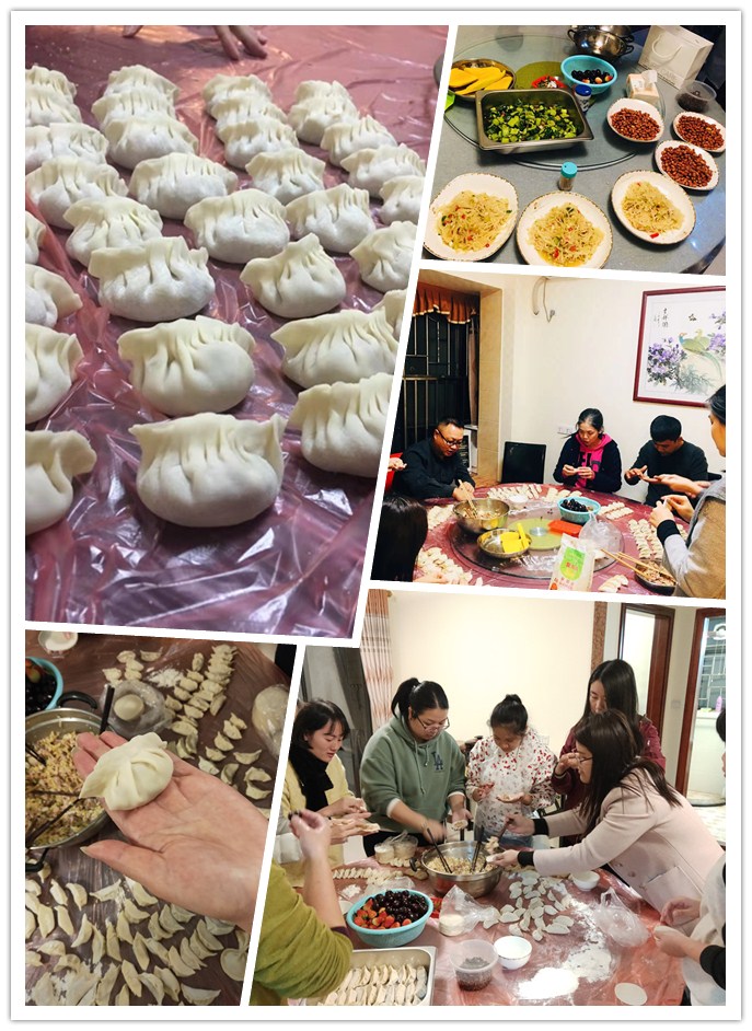 首页| 402cc永利集团中国区官方网站