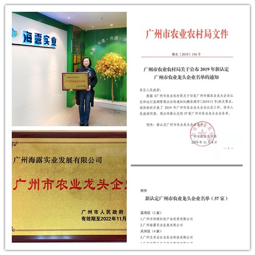 首页| 402cc永利集团中国区官方网站