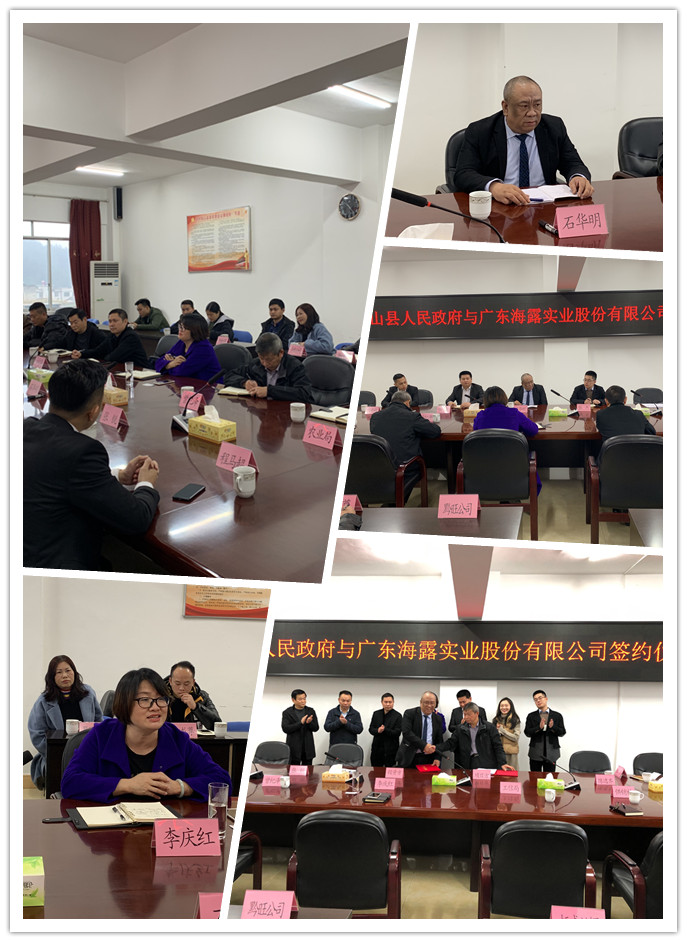 首页| 402cc永利集团中国区官方网站