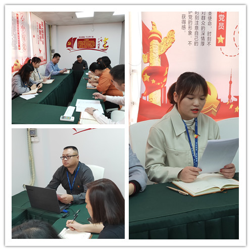 首页| 402cc永利集团中国区官方网站