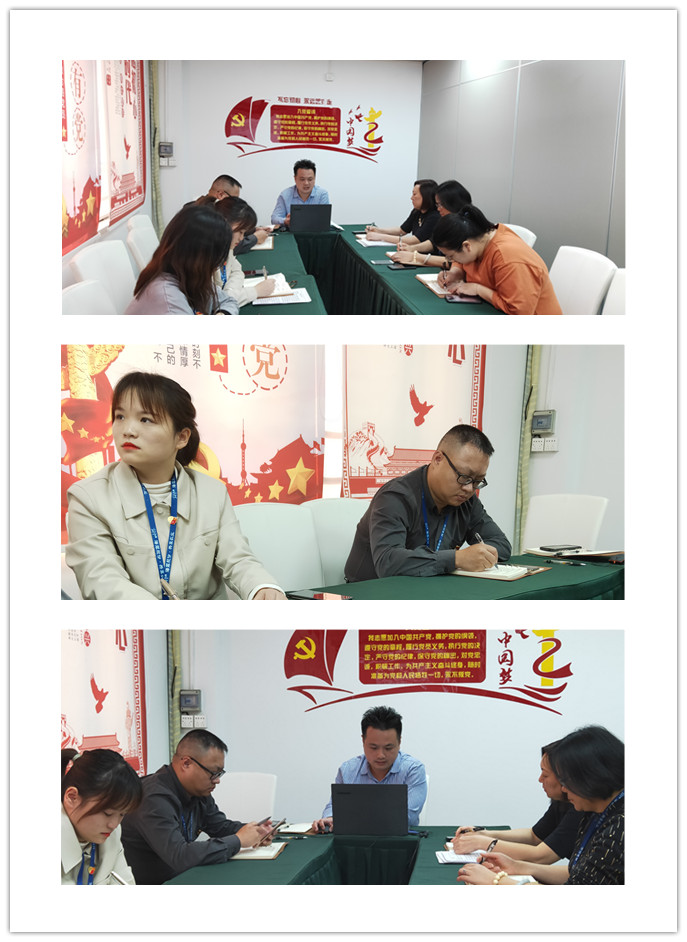 首页| 402cc永利集团中国区官方网站