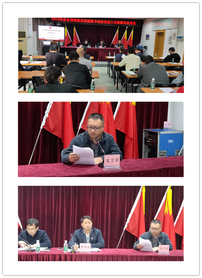 首页| 402cc永利集团中国区官方网站