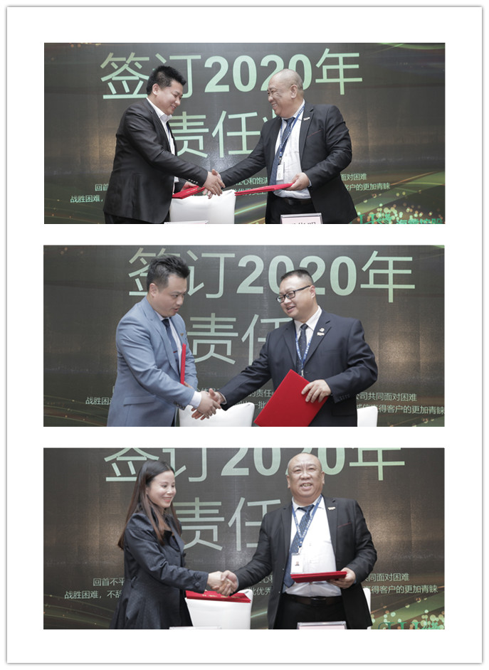 首页| 402cc永利集团中国区官方网站