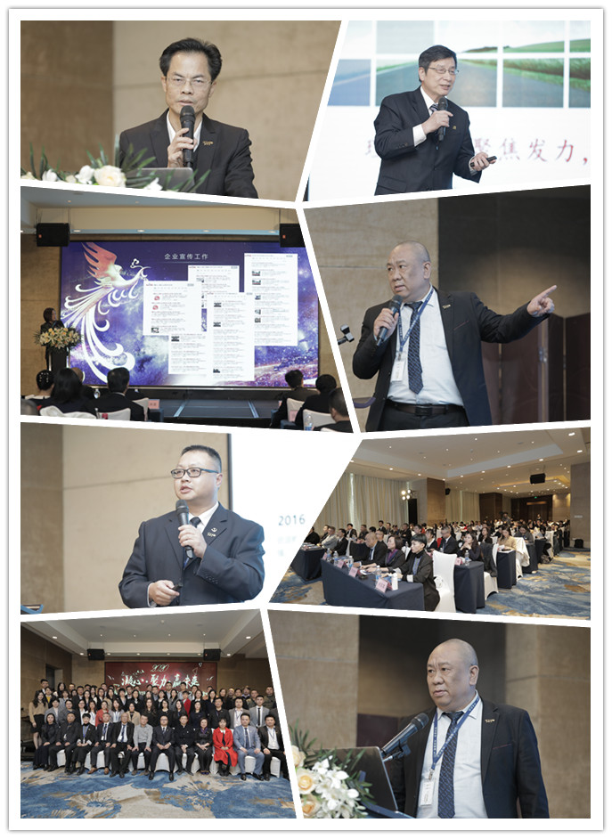 首页| 402cc永利集团中国区官方网站