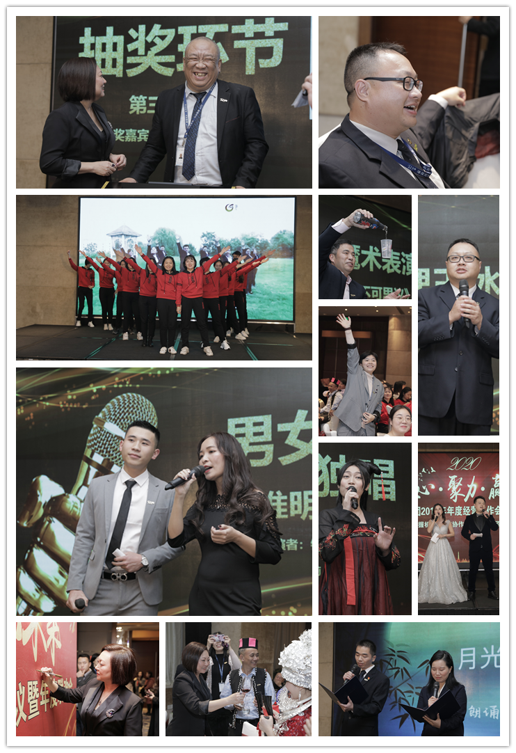 首页| 402cc永利集团中国区官方网站