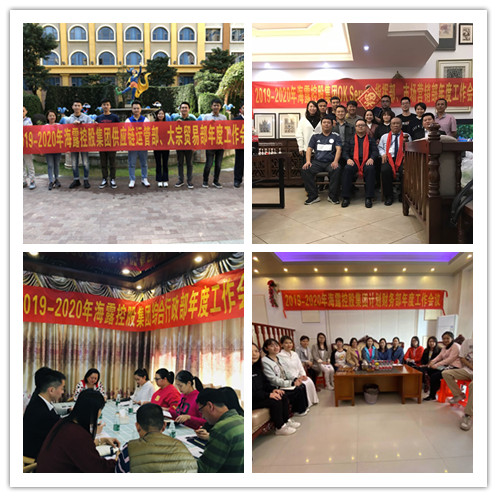 首页| 402cc永利集团中国区官方网站