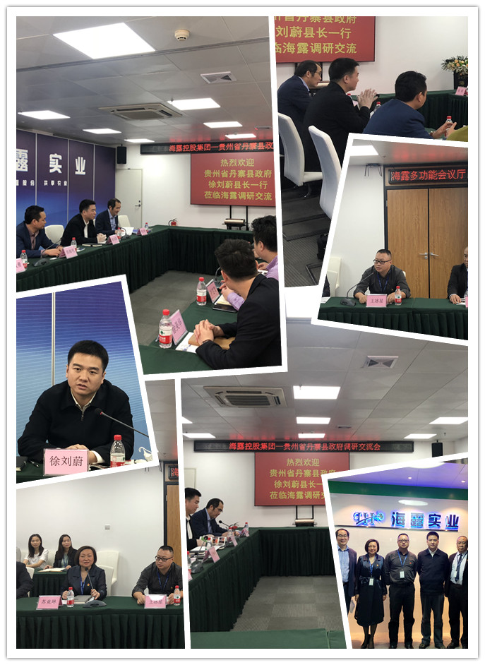 首页| 402cc永利集团中国区官方网站