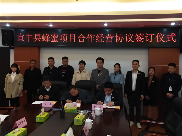 首页| 402cc永利集团中国区官方网站