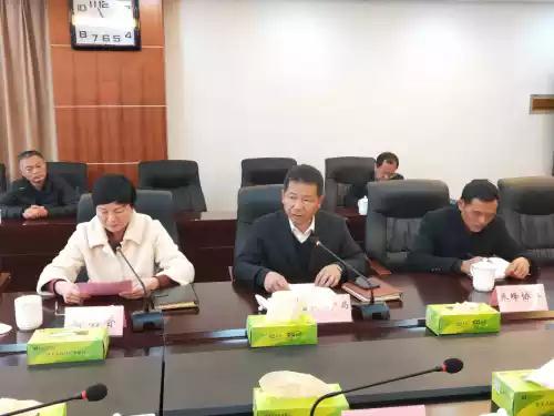 首页| 402cc永利集团中国区官方网站