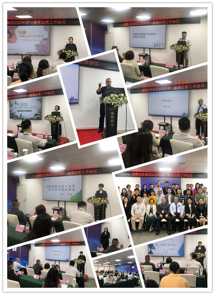 首页| 402cc永利集团中国区官方网站