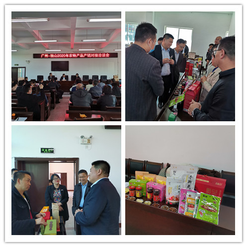 首页| 402cc永利集团中国区官方网站