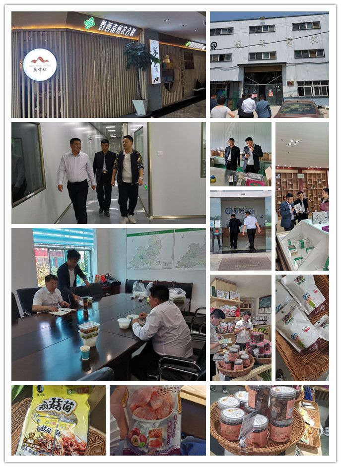 首页| 402cc永利集团中国区官方网站