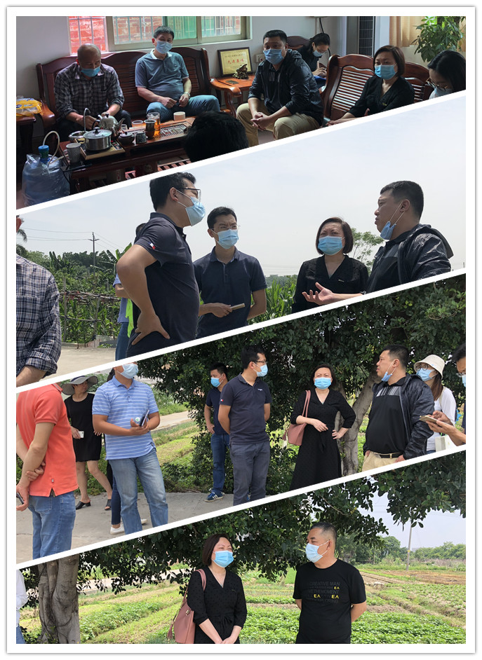 首页| 402cc永利集团中国区官方网站