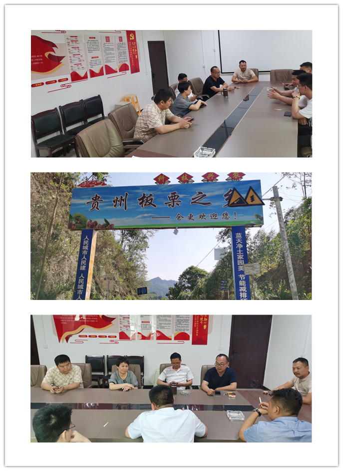 首页| 402cc永利集团中国区官方网站