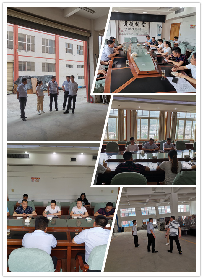 首页| 402cc永利集团中国区官方网站