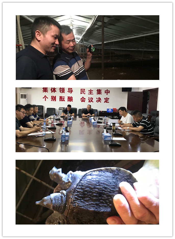 首页| 402cc永利集团中国区官方网站