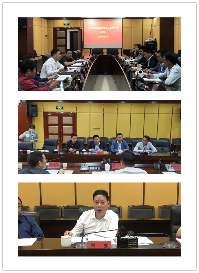 首页| 402cc永利集团中国区官方网站