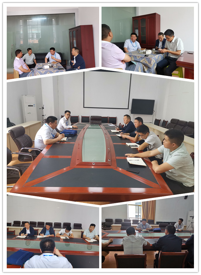 首页| 402cc永利集团中国区官方网站