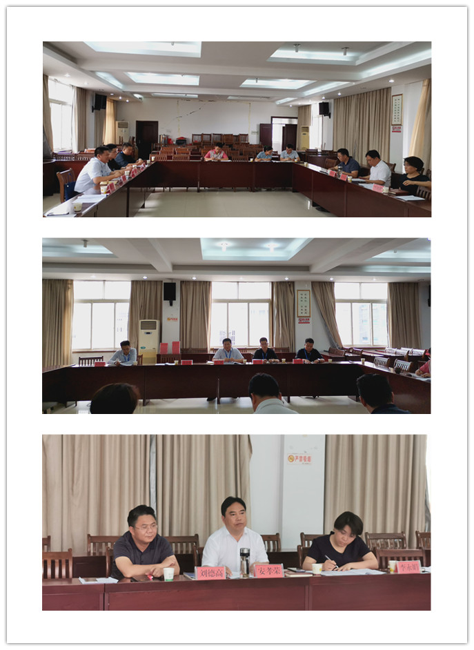 首页| 402cc永利集团中国区官方网站