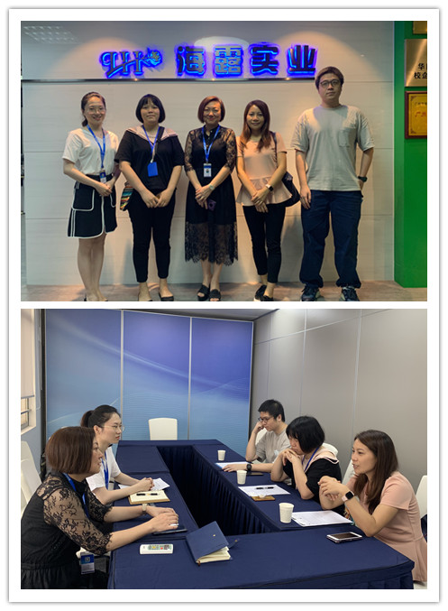 首页| 402cc永利集团中国区官方网站