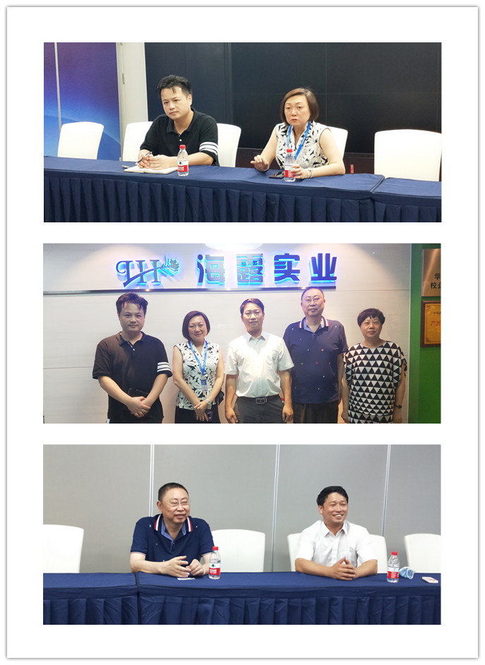 首页| 402cc永利集团中国区官方网站